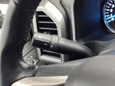 Thumbnail of 2022 Carbonized Gray Ford F-350