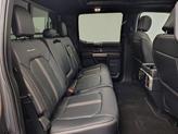 Thumbnail of 2022 Carbonized Gray Ford F-350