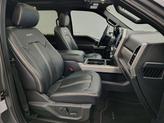 Thumbnail of 2022 Carbonized Gray Ford F-350