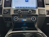 Thumbnail of 2022 Carbonized Gray Ford F-350