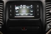 Thumbnail of 2015 Bright White Jeep Cherokee