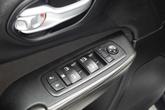 Thumbnail of 2015 Bright White Jeep Cherokee