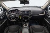 Thumbnail of 2015 Bright White Jeep Cherokee