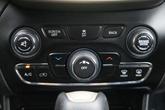Thumbnail of 2015 Bright White Jeep Cherokee