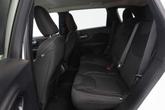 Thumbnail of 2015 Bright White Jeep Cherokee
