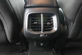 Thumbnail of 2015 Bright White Jeep Cherokee