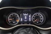 Thumbnail of 2015 Bright White Jeep Cherokee