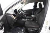 Thumbnail of 2015 Bright White Jeep Cherokee