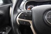 Thumbnail of 2015 Bright White Jeep Cherokee