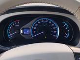 Thumbnail of 2014 Blue Toyota Sienna