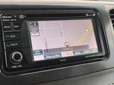 Thumbnail of 2014 Blue Toyota Sienna