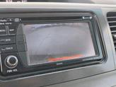 Thumbnail of 2014 Blue Toyota Sienna