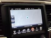 Thumbnail of 2014 Bright White RAM 3500