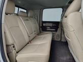 Thumbnail of 2014 Bright White RAM 3500