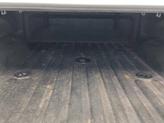 Thumbnail of 2014 Bright White RAM 3500