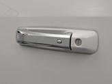 Thumbnail of 2014 Bright White RAM 3500
