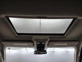 Thumbnail of 2014 Bright White RAM 3500