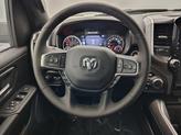 Thumbnail of 2026 Bright White RAM 1500