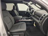 Thumbnail of 2026 Bright White RAM 1500