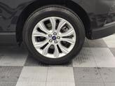 Thumbnail of 2022 Agate Black Ford Edge