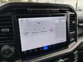 Thumbnail of 2024 Red Ford F-150