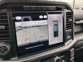 Thumbnail of 2024 Red Ford F-150