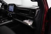 Thumbnail of 2024 Red Ford F-150