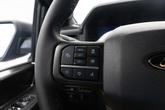 Thumbnail of 2024 Red Ford F-150