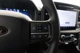 Thumbnail of 2024 Red Ford F-150