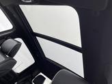 Thumbnail of 2025 Silver RAM 1500