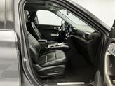 Thumbnail of 2022 Carbonized Gray Ford Explorer