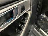 Thumbnail of 2022 Carbonized Gray Ford Explorer