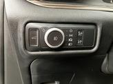 Thumbnail of 2022 Carbonized Gray Ford Explorer