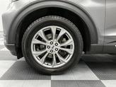 Thumbnail of 2022 Carbonized Gray Ford Explorer