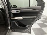 Thumbnail of 2022 Carbonized Gray Ford Explorer