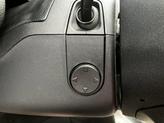 Thumbnail of 2022 Carbonized Gray Ford Explorer