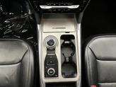 Thumbnail of 2022 Carbonized Gray Ford Explorer