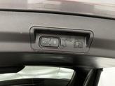 Thumbnail of 2022 Carbonized Gray Ford Explorer