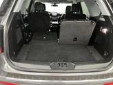 Thumbnail of 2022 Carbonized Gray Ford Explorer