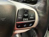 Thumbnail of 2022 Carbonized Gray Ford Explorer