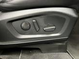 Thumbnail of 2022 Carbonized Gray Ford Explorer