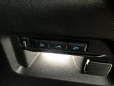 Thumbnail of 2022 Carbonized Gray Ford Explorer