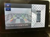 Thumbnail of 2022 Carbonized Gray Ford Explorer