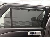 Thumbnail of 2022 Carbonized Gray Ford Explorer