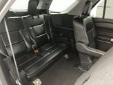 Thumbnail of 2022 Carbonized Gray Ford Explorer