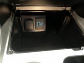 Thumbnail of 2022 Carbonized Gray Ford Explorer