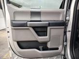 Thumbnail of 2016 Ingot Silver Ford F-150