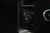 Thumbnail of 2025 Carbonized Gray Ford F-150