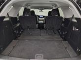Thumbnail of 2022 Gray Ford Explorer