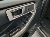 Thumbnail of 2022 Gray Ford Explorer